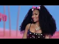 Barbie World - Aqua, Nicki Minaj & Ice Spice
