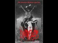 Download Lagu GODKILLER - Ad Majorem Satanas Gloriam/Demo 1994 full album