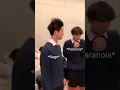 Download Lagu Five characters of Punn 😅 #gunatthaphan #offgun #ออฟกัน #shorts #thegifted