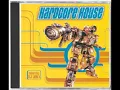 Download Lagu DJ Jinx - Hardcore House