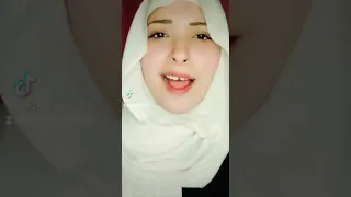 انشودة سيدي محمد كاملة دندنها