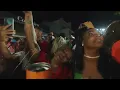 Toque Dez - Transa que Fica ( Na Máxima 2.0)
