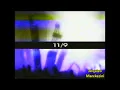 Lagu Chamada - Especial 11/09 (Globo/2002)