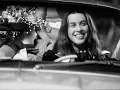 Alanis Morissette - Hand In My Pocket (Official 4K Music Video)