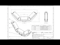 Solidworks API