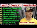 Download Lagu DISCO DANGDUT WAKATOBI - ALBUM POP KENANGAN BIKIN CANDU COVER RAMANE BAGUS
