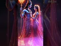 Download Lagu main shiv ka pujari hoon ❤️🙏🔥#shartsvideo #love #musicsong #shiv #shivshambhu #bhakti #bhaktisong