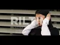 Download Lagu RILTIM - IMAGINATION (FULL ALBUM 2023)