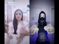 Download Lagu AKXDUTY DUET WITH CINDY (TIKTOK)