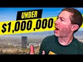 Most Affordable Neighborhoods in The San Fernando Valley West Edition