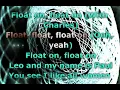 The Floaters - Float On