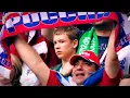 LA COPA DE LA VIDA (FIFA World Cup 2026) | Canción Oficial de la Copa Mundial 2026