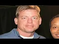 This Is Who Troy Aikman Is Actually Married To In Real Life