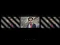مشروع لايت موشن حب (  محمود التركي الفراغ البين اصابيعك حلم جفي 🥹✨️) المشروع بلوصف 👇🏼جاهز للتعديل