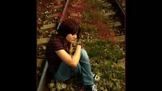 ليه الدنيا ليه بتغير حال الناس دندنها