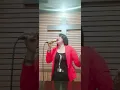 Download Lagu menikmati Tuhan