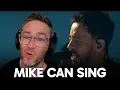 Download Lagu Stained (Live) - Linkin Park Reaction