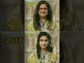 Lagu Badshaho Movie Actors Old Looks// #shorts #badshaho