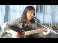 Download Lagu Salahkanlah - RC Formation Cover Akustik (Rekaman Sederhana)