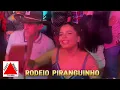 Download Lagu Rodeio piranguinho show Cézar e Paulinho 