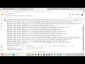 Python Papi AI Learning Agents Introduction - Part 13