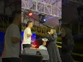 Download Lagu camelia#tasyarosmala#om,adella#shortsvidio