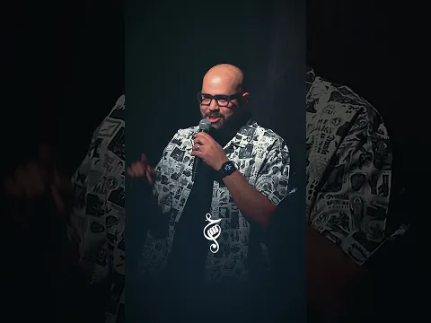 عمر الجمل في افتتاح حفل الساقية