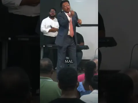 NÃO SE VENDA PARA O MUNDO!