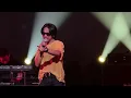 Download Lagu Harapan Tak Kunjung Usai by Hazama ST12 Lagu Baru Hazama Live KL