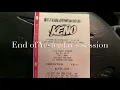 All in on Keno