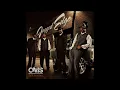 Jagged Edge - Goodbye [HQ]