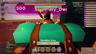 lsland tribes war pvp