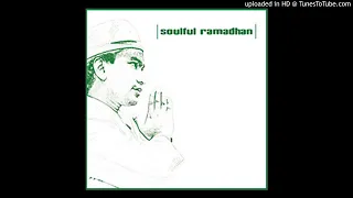 Download Tompi - Ramadhan Datang - Composer : Tompi 2006 (CDQ) MP3