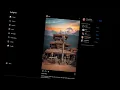 React Full-Stack Instagram Clone Tutorial Part - 1 React JS Node JS MongoDB Redux and More