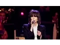 Download Lagu Chrissie Hynde - I'll Stand by You (live version with orchestra) - correct ratio