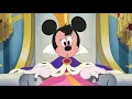 Download Lagu The Three Musketeers was a movie... (REUPLOAD)