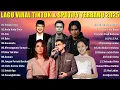 LAGU VIRAL TIKTOK \u0026 SPOTIFY TERBARU 2025 - Playlist Hits Indonesia Terpopuler