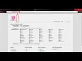 Easy way How to change Custom WAMP URL - No boring localhost in wamp and xampp