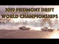 Download Lagu 6th Annual Piedmont Drift World Championship
