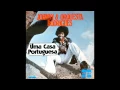 Download Lagu JOHNNY RODRIGUES - Uma Casa Portuguesa