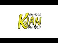 KJAN Iowa Legal IDs - September 13 2023