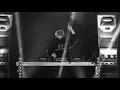 Seven Lions & Jason Ross ft. Jonathan Mendelsohn - Ocean (ALPHA 9 VIP Mix)