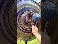 Download Lagu SuperNova Gong - www.Acolyteinstruments.com #gong #gongmaker #soundhealing #gongbath #soundtherapy