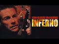 Download Lagu Inferno - Full Movie