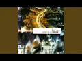 Download Lagu Heikousen