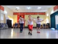 Lagu [OH Dance Team] On the Floor - Jennifer Lopez (Man Version Rehearsal)
