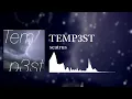 Download Lagu seatrus - TEMP3ST