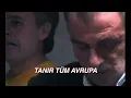 Emir Can İğrek - Zorla (Galatasaray Marşı)
