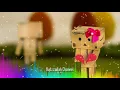 Download Lagu Nasyid Kun Kal Mathar كن كالمطر ـ بدر الحمودي