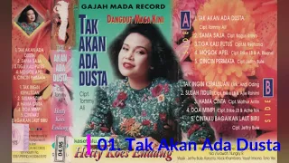 087 hetty koes endang single 